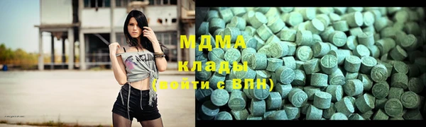 бошки Дмитров