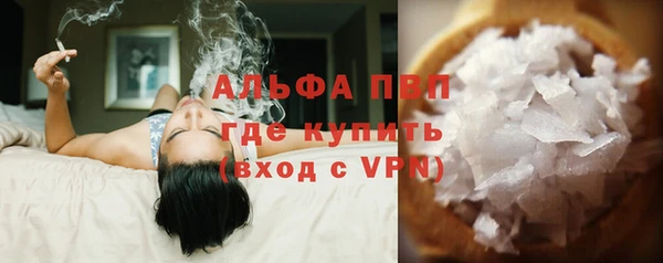 дживик Елабуга