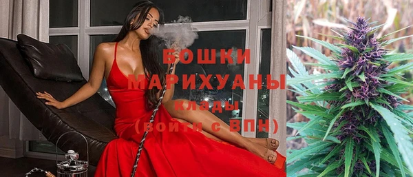 не бодяженный Дмитриев