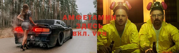 не бодяженный Дмитриев